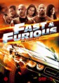 The Fast And Furious Collection (2001 – 2013)